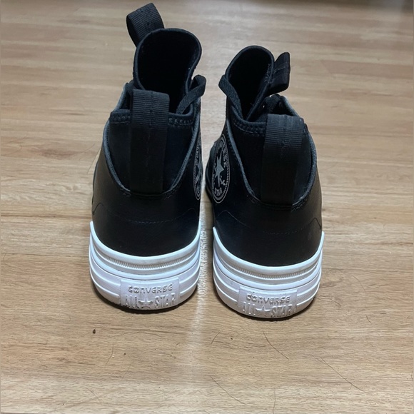 Converse High trainers - Chuck Taylor All Star Ultra Mid - Picture 8 of 10